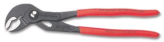 KNIPEX - 13277/8701250 - 把柄 可调