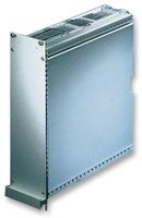 SCHROFF - 20846-653 - 卡架 6U 167mm 42HP