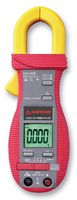 AMPROBE INSTRUMENTS - ACD-10 TRMS PLUS - 钳形电流表 TRMS 600A