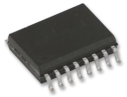 ON SEMICONDUCTOR - MC26LS30DG - 芯片 差分线接收器 双路