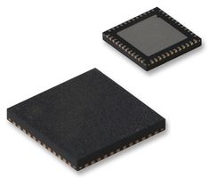 NXP - ISP1181BBS - 芯片 控制器 USB周边 SMD