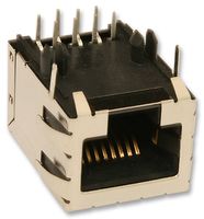 MOLEX - 440500006 - 直角插口 CAT5类