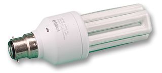 OSRAM SYLVANIA - D7BCT - 灯 DULUX? EL7W BC