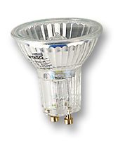 OSRAM SYLVANIA - P165FA - 泛光灯 铝外壳 GU10 50W