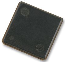 TEXAS INSTRUMENTS - TMS320F2812ZHHA - 芯片 数字信号处理/控制器 带闪存 32位