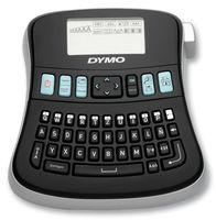DYMO - S0784430 - 标签打印机 LM 210D 标准键盘 南欧/NL/TK