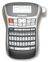 DYMO - S0784510 - 标签打印机 LM 220P 标准键盘 南欧/NL/TK