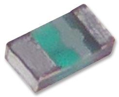 LITTELFUSE - 04351.25KR - 保险丝 0402 甚快速熔断 1.25A