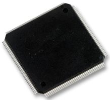 TEXAS INSTRUMENTS - PCI2040PGE - 芯片 PCI-DSP桥接控制器 144LQFP