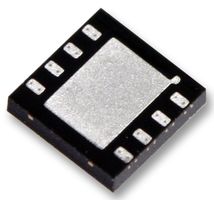 LINEAR TECHNOLOGY - LTC2851IDD#PBF - 芯片 收发器 3.3V RS485