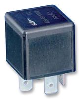 TYCO ELECTRONICS - V23134A52X205 - 继电器 Mini ISO SPCO 12VDC