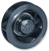 EBM PAPST - R2E190-AO26-05 - FAN CENTRIFUGAL