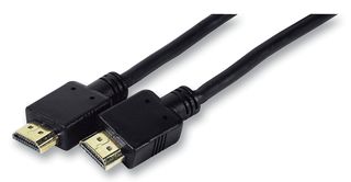 PRO SIGNAL - 127790 - 连接线 HDMI A/A 1.8M