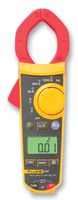 FLUKE - 2802099 - 钳形万用表 FLUKE-319 中国型号