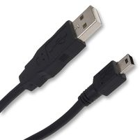 SPC TECHNOLOGY - SPC20060 - 连接电缆 USB2.0