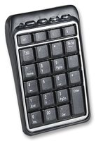 PRO SIGNAL - 926690 - 键盘 无线USB接口